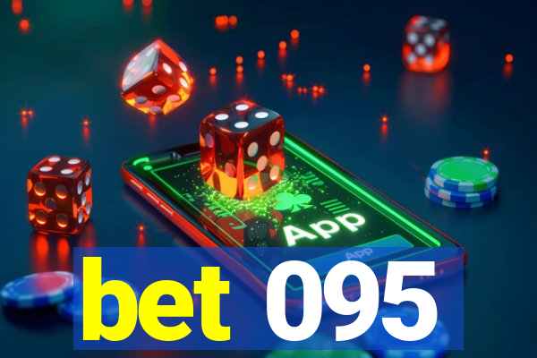 bet 095